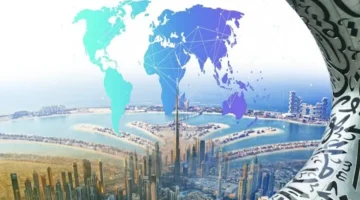 قمة الحكومات بـ دبي.. منصة دولية لإعادة تشكيل آليات الحوكمة العالمية المستقبيلة